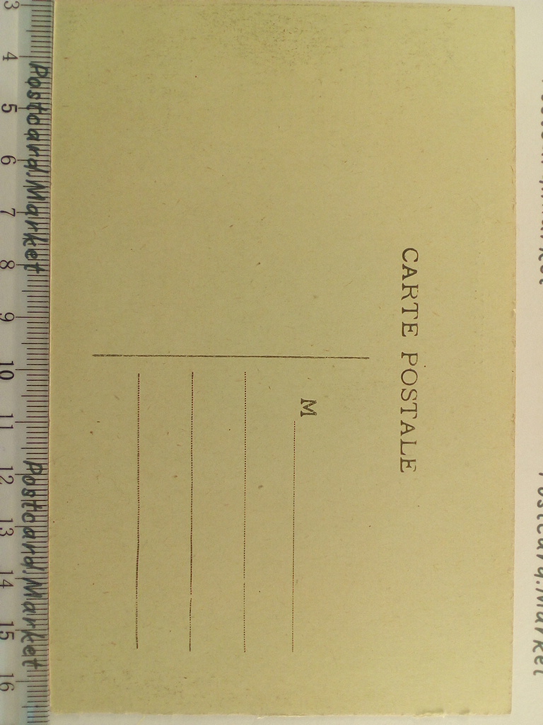 /France/FR_place_19xx_Vichy. Le casino UNC.jpg